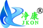 Shenzhen Jkon Alam Sekitar Perlindungan Teknologi Co., Ltd.